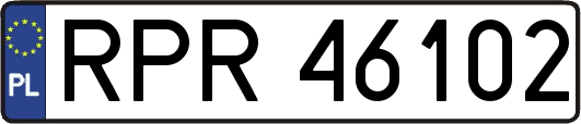 RPR46102