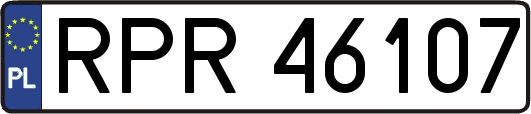 RPR46107