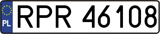 RPR46108