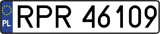RPR46109