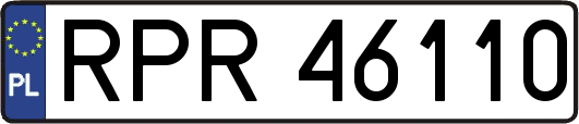RPR46110