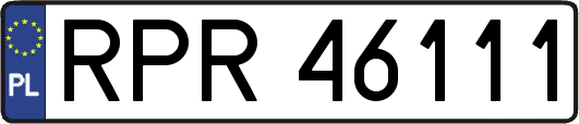 RPR46111