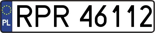 RPR46112