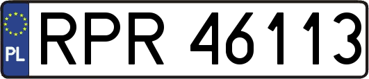 RPR46113