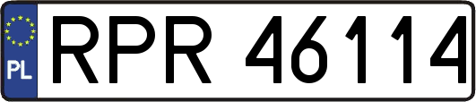 RPR46114