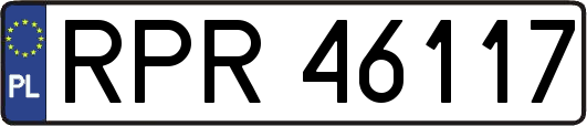 RPR46117