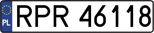 RPR46118