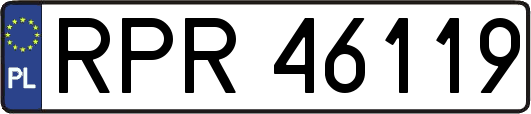 RPR46119