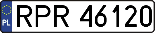 RPR46120