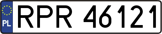 RPR46121