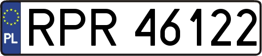 RPR46122