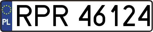 RPR46124