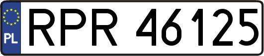 RPR46125