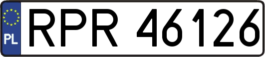 RPR46126