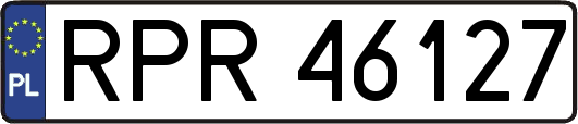 RPR46127