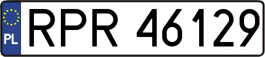 RPR46129