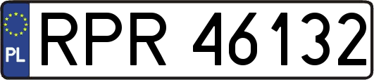 RPR46132