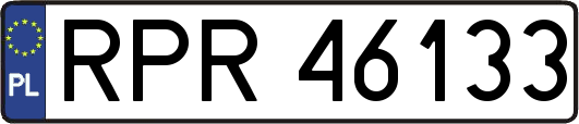 RPR46133