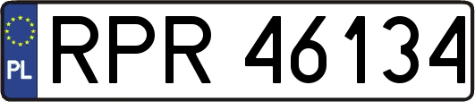 RPR46134