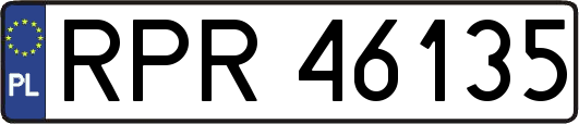 RPR46135