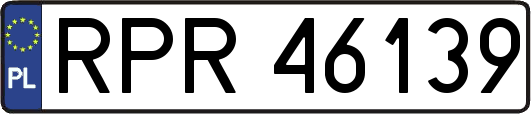 RPR46139