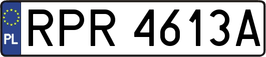 RPR4613A