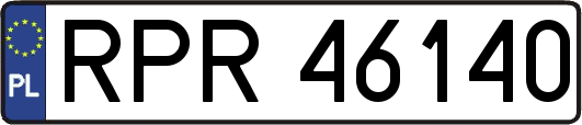 RPR46140