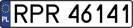 RPR46141