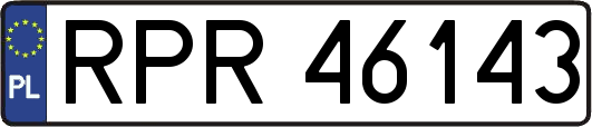 RPR46143