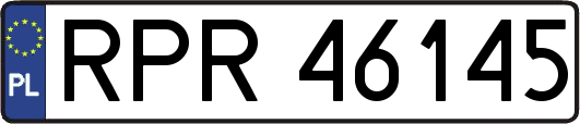 RPR46145