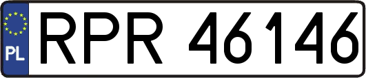 RPR46146