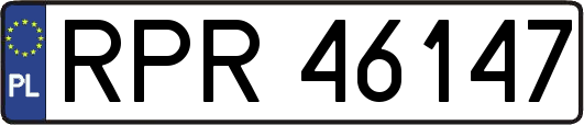 RPR46147