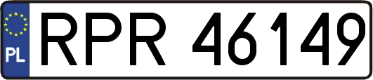 RPR46149