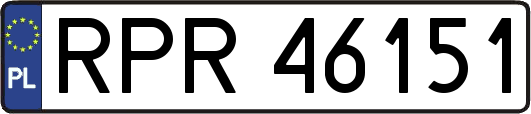 RPR46151