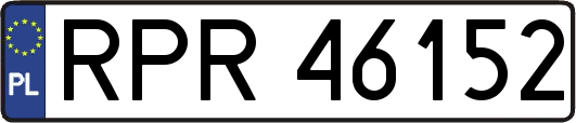 RPR46152