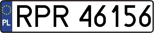 RPR46156