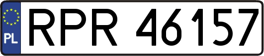 RPR46157