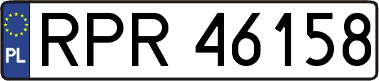 RPR46158