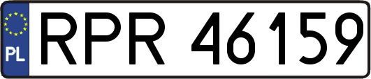 RPR46159