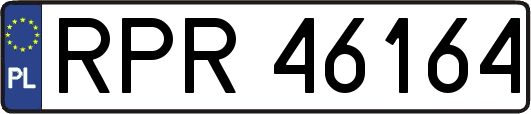RPR46164