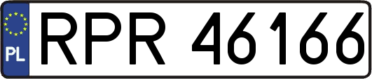 RPR46166