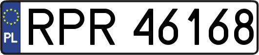 RPR46168
