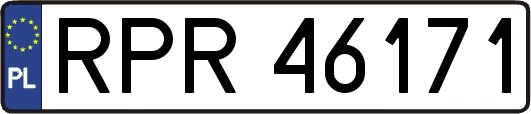 RPR46171