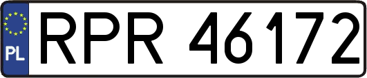 RPR46172