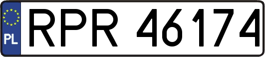 RPR46174