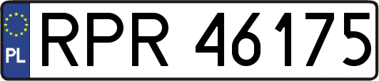 RPR46175
