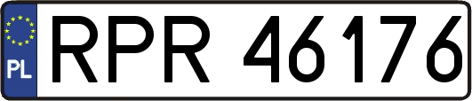 RPR46176