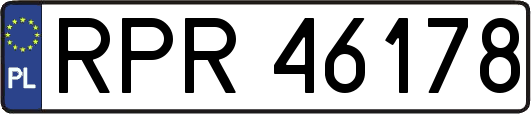 RPR46178