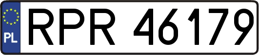 RPR46179