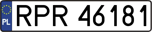 RPR46181